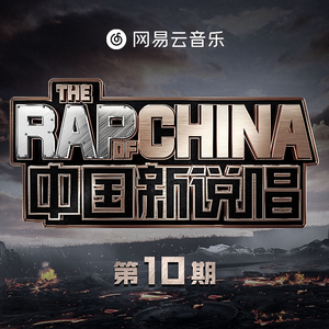 体育生手冲素材大全免费
