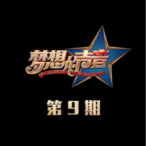 体育生手冲素材大全免费
