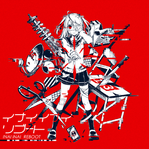 体育生手冲素材大全免费
