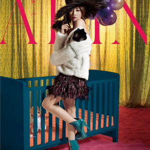 体育生手冲素材大全免费
