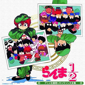 体育生手冲素材大全免费
