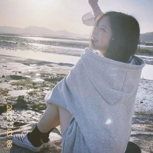 体育生手冲素材大全免费
