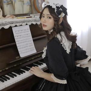 体育生手冲素材大全免费
