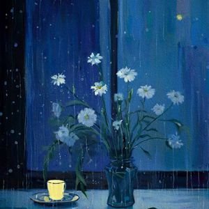 体育生手冲素材大全免费
