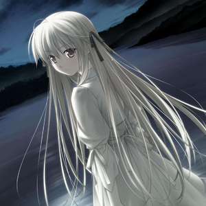 体育生手冲素材大全免费
