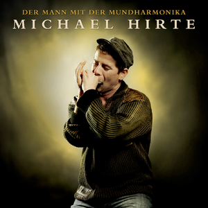 体育生手冲素材大全免费
