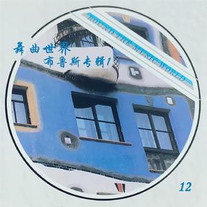 体育生手冲素材大全免费
